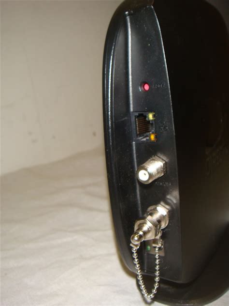 hack smart card directv|directv wireless video bridge.